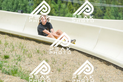 Fast Lane_12;42_07.01.25_6472