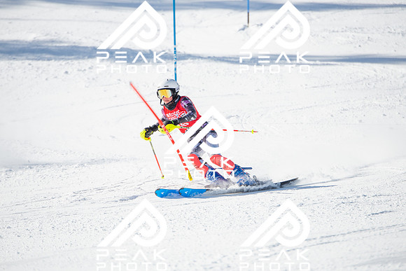 FIS_W_SLALOM_03.25.22_7925