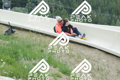 Fast Lane_16:38:39_07.30.25_FST_1791