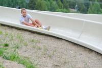 Fast Lane_14;06_07.03.2025-3