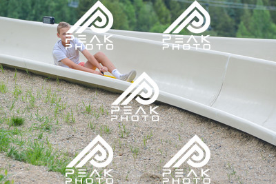 Fast Lane_14;06_07.03.2025-3