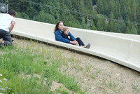 Fast Lane_11:59:38_07.29.25_FST_9106