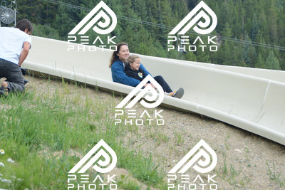 Fast Lane_11:59:38_07.29.25_FST_9106