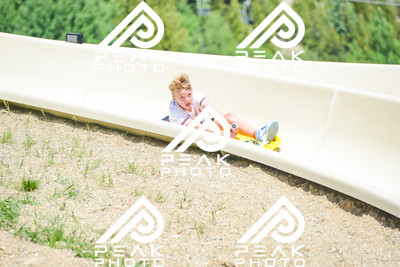 Fast Lane_10;56_06.27.2025