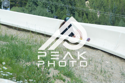 Fast Lane_12:05:06_08.02.25_FST_3546