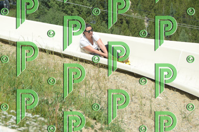 Fast Lane_11:27:58_08.23.25_FST_1009