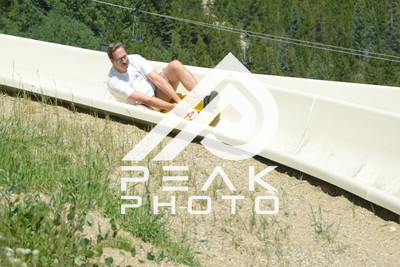 Fast Lane_11:29:28_08.05.25_FST_5121