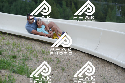 Fast Lane_16:38:56_07.09.25_FST_0158
