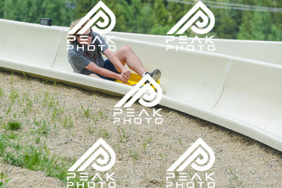 Fast Lane_12;55_07.03.2025-2