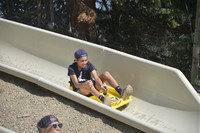 Slow Lane_10:28:18_08.06.25__D608860