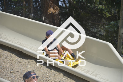 Slow Lane_10:28:18_08.06.25__D608860