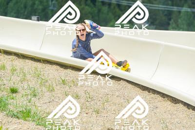 Fast Lane_13;12_06.30.25_5899