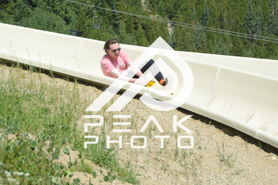 Fast Lane_10:46:28_08.05.25_FST_5041