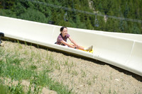 Fast Lane_10:39:59_07.15.25_FST_3169