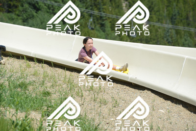 Fast Lane_10:39:59_07.15.25_FST_3169