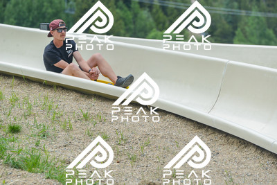 Fast Lane_15;04_07.01.25_6688