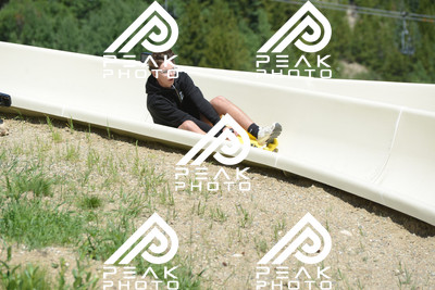 Fast Lane_11:05:15_07.11.25_FST_1254
