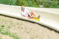 Fast Lane_10;26_07.03.2025
