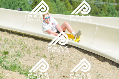 Fast Lane_10;26_07.03.2025