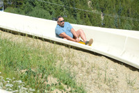 Fast Lane_10:39:31_08.17.25_FST_9372