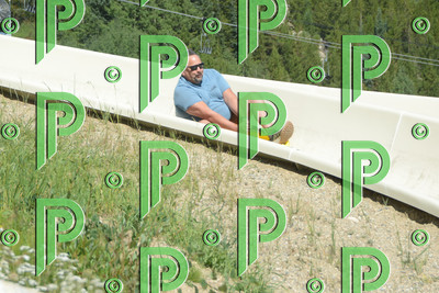 Fast Lane_10:39:31_08.17.25_FST_9372