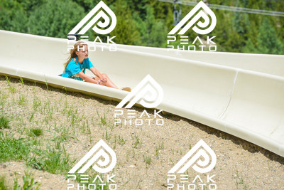 Fast Lane_11;56_07.08.25_08