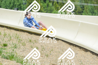 Fast Lane_12;34_07.01.25_6457