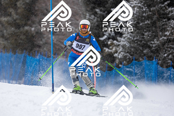 untitled-208