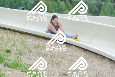 Fast Lane_13;11_07.03.2025