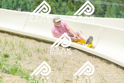 Fast Lane_12;57_07.03.2025