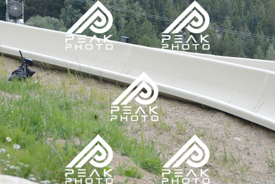 Fast Lane_16:54:59_07.30.25_FST_2043