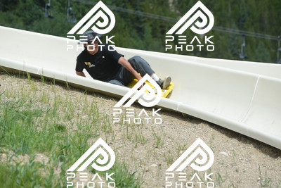 Fast Lane_10:48:07_07.22.25_FST_6120