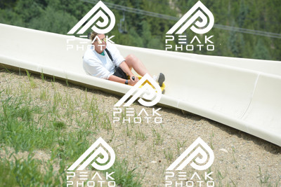 Fast Lane_11:30:37_07.18.25_FST_4437