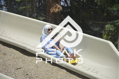 Slow Lane_11:45:25_08.04.25__D607790