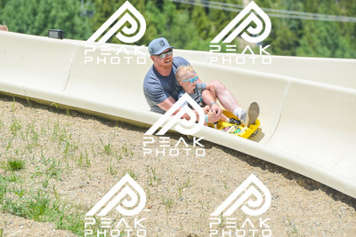 Fast Lane_12;35_07.02.2025