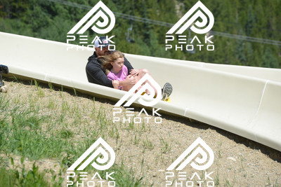 Fast Lane_10:43:46_07.15.25_FST_3176