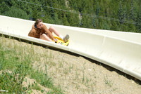 Fast Lane_10:34:51_08.04.25_FST_4336