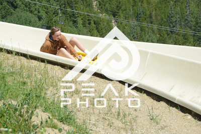 Fast Lane_10:34:51_08.04.25_FST_4336
