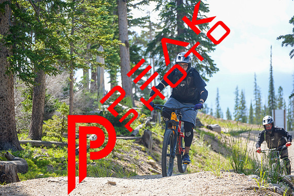 Shy Ann-07.23-10;43-3