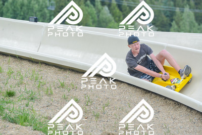 Fast Lane_15;32_07.01.25_6732