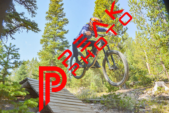 NQ_09.10.22_12;20-6