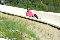 Fast Lane_10:18:03_08.03.25_FST_3680