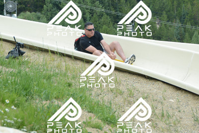 Fast Lane_12:55:08_07.30.25_FST_1384