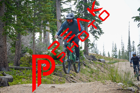Shy Ann-07.24-09;57-4