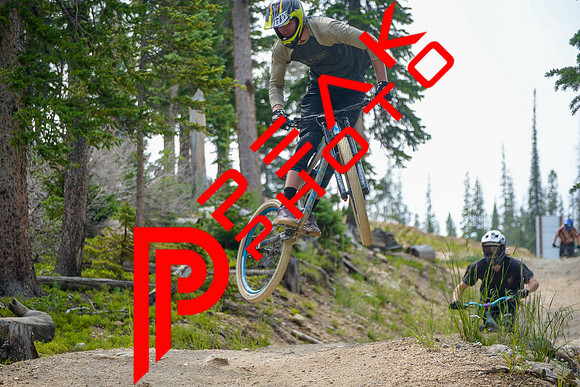 Shy Ann-07.24-10;15