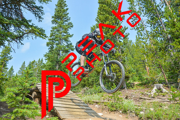 No Quarter-07.24-11;08