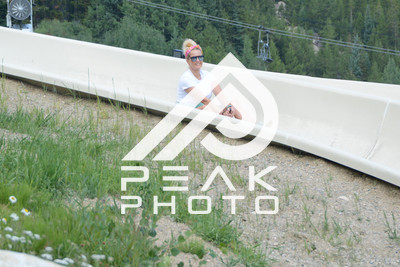 Fast Lane_10:51:11_08.01.25_FST_2891