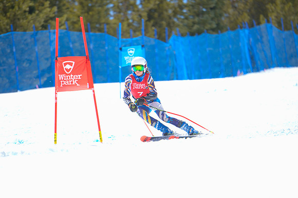 FIS_M_GS_03.26.22_1191