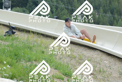 Fast Lane_14:00:18_07.29.25_FST_9238