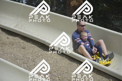 Slow Lane_10:52:28_07.19.25__D601411